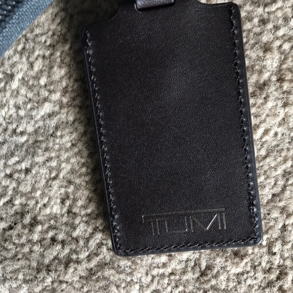 Backpack - Picture 8 of 8